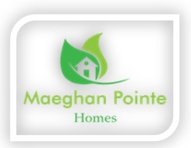 Maeghan Pointe living